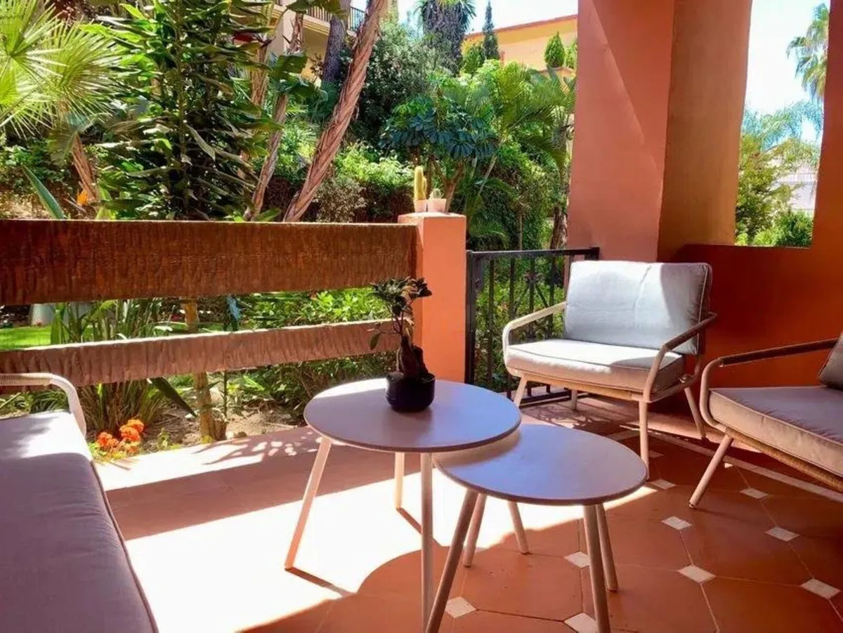 869200d8-af08-4922-8b2a-560496272dc5