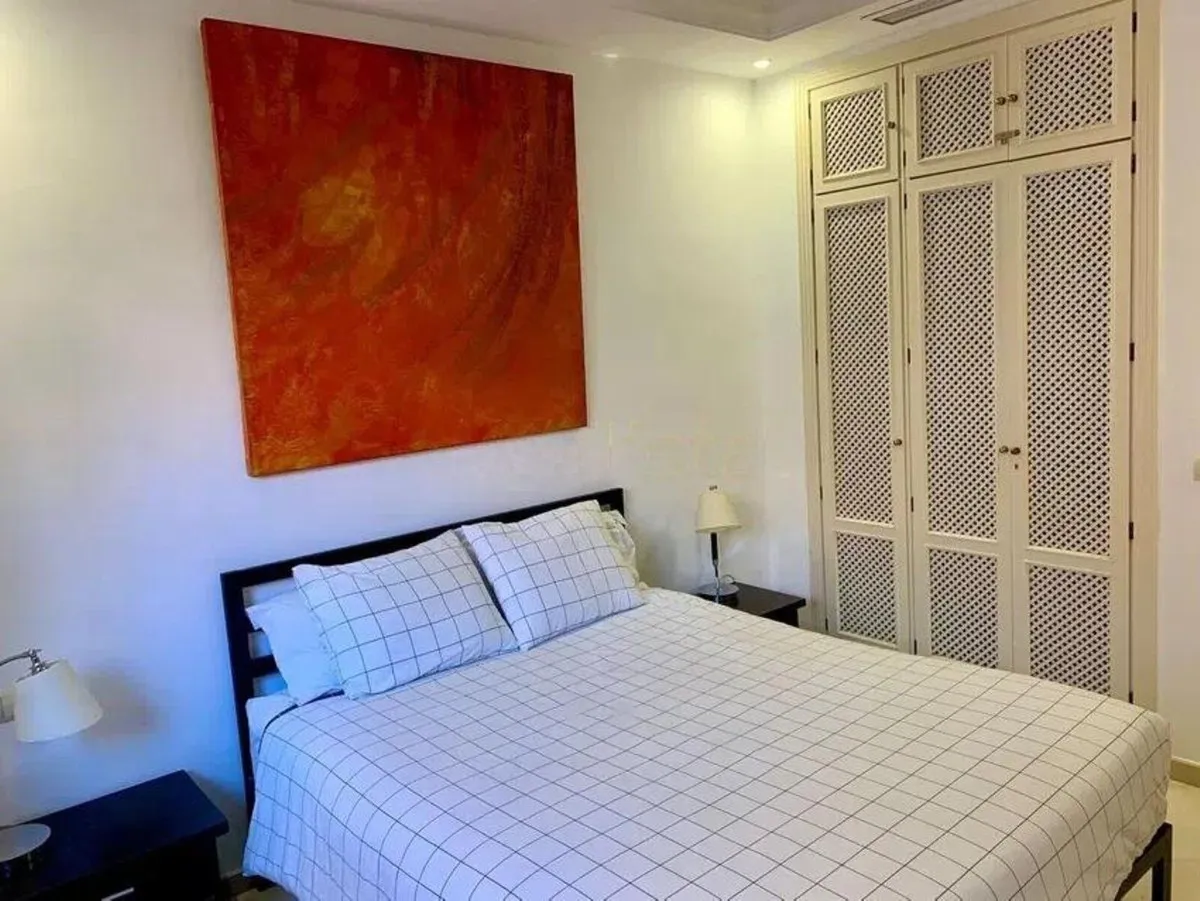 9e1f24b0-85eb-4264-bc05-f2289aa63c21