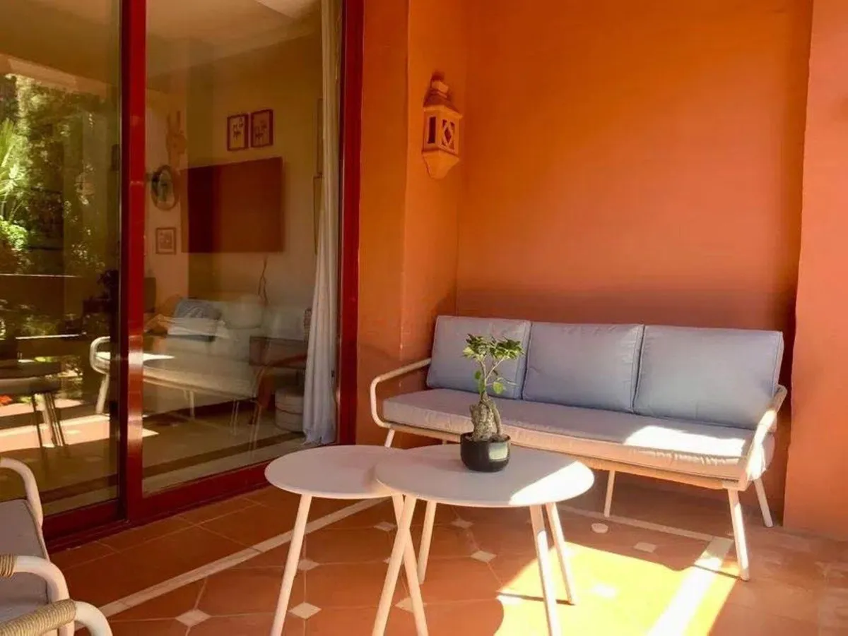 c10afa73-8413-4e91-a8fc-0b3c572f7920