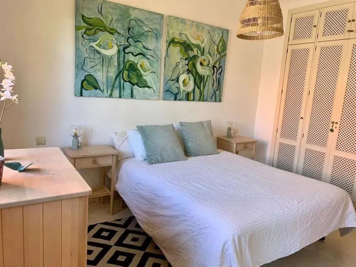 d2481609-6599-4e75-b40f-22a8ca179ccf