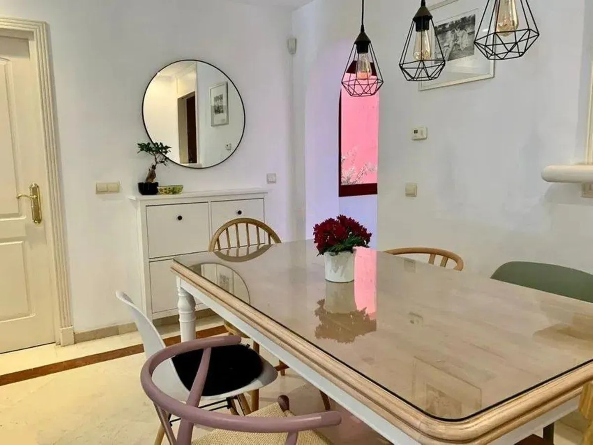 f5e89e56-7d2d-496e-b1a0-a9a26bd2bdd2