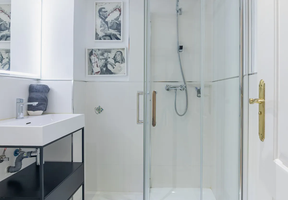 49136c47-2144-4948-90a2-61801853696f