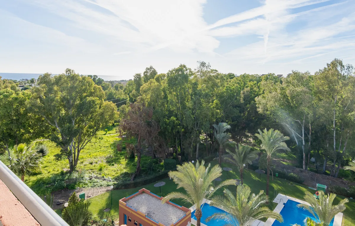 abccc053-d3bf-4e55-86f2-c32d866bc458