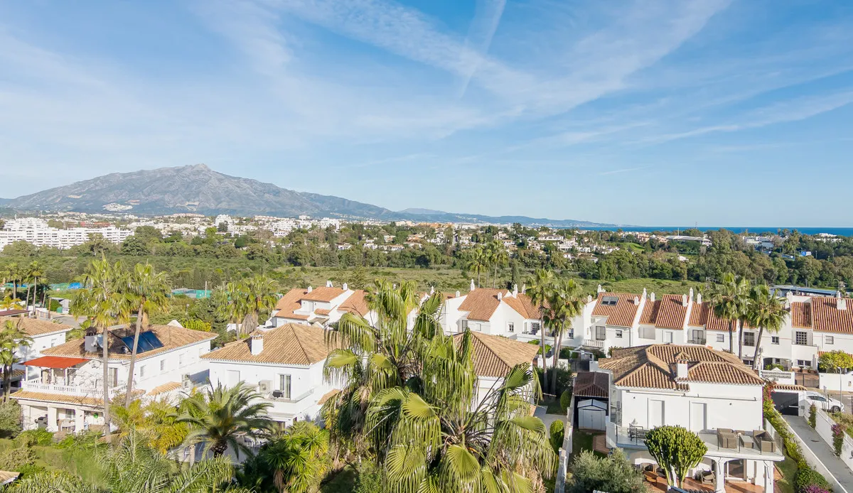 bea94be6-65de-4e4d-a6fe-255d1be36fe0