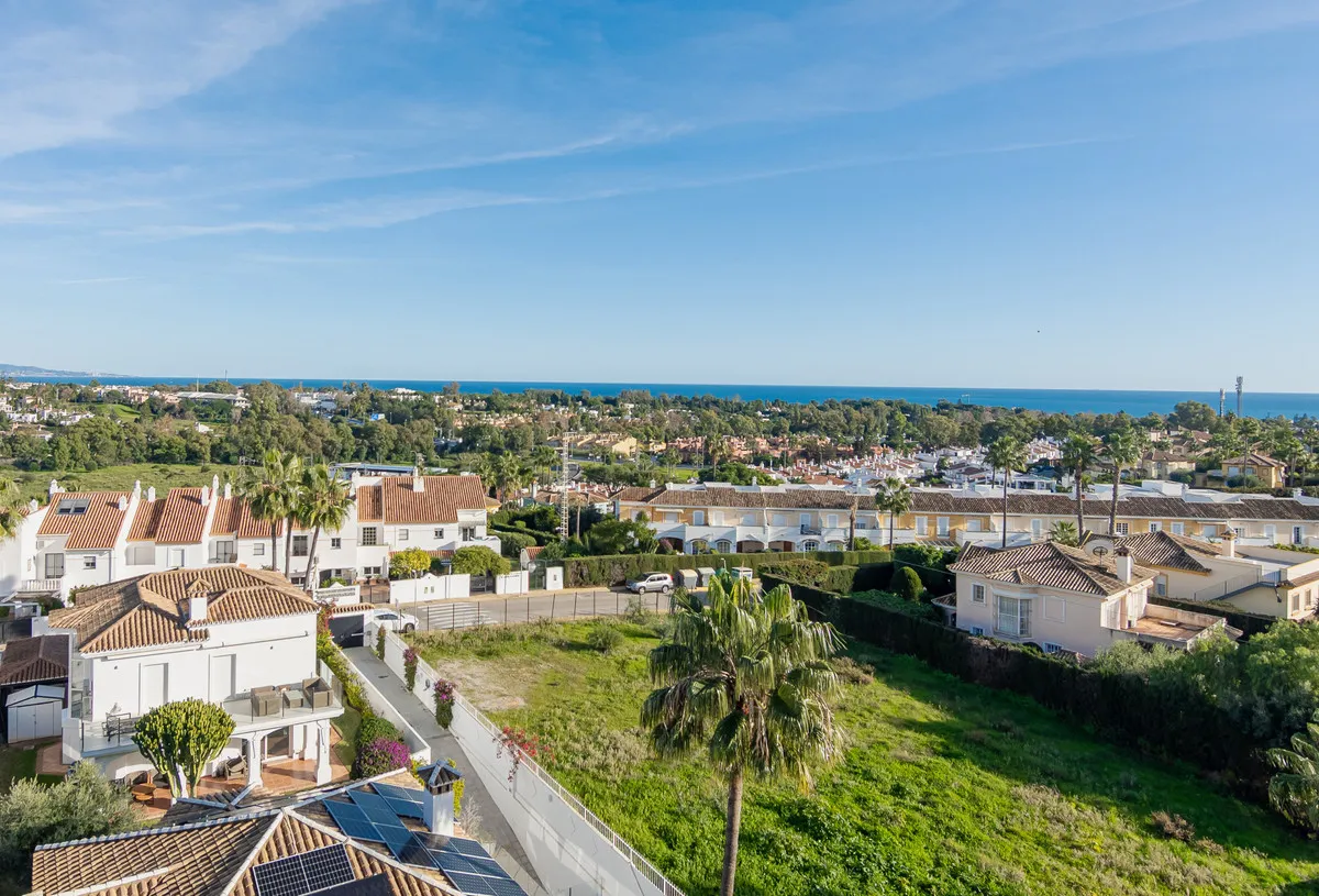 f7eaaa9a-c540-429a-836f-17a4ec263b7f