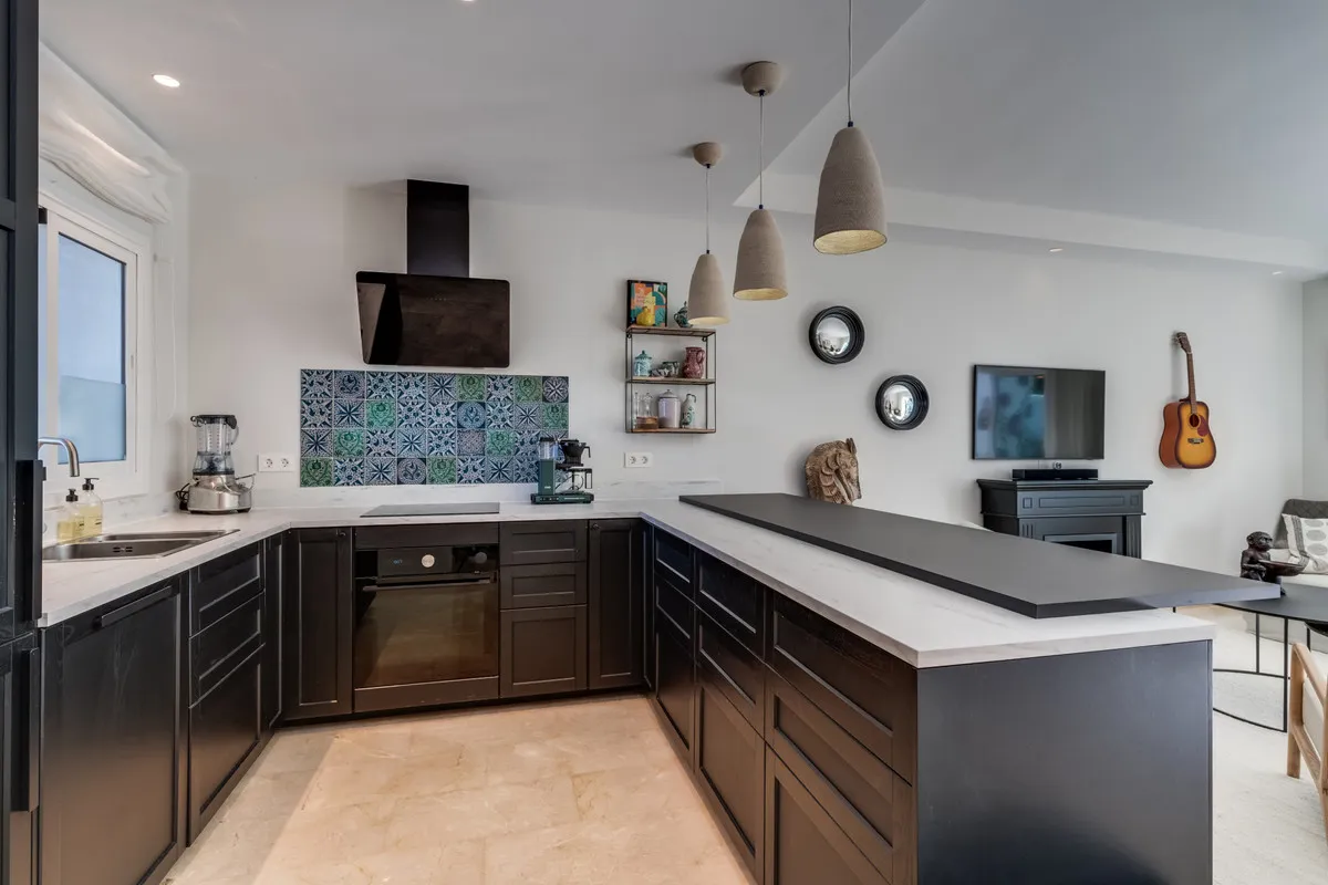 1cedf0c7-030a-4750-a3c8-0729cc2070c4