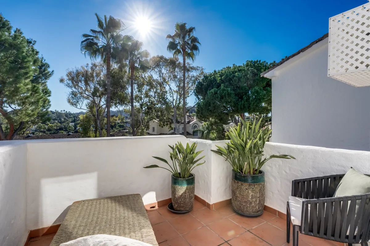 3353919e-db88-4724-8431-40ccb6cfc508