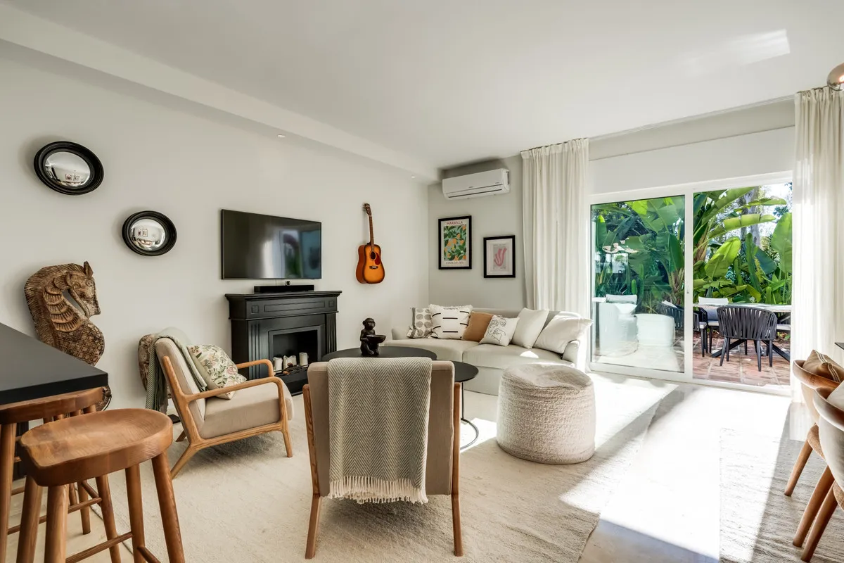 4d0d0059-12e8-4537-87b6-c5995a3df9b0