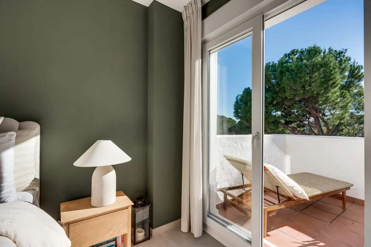 b4b24699-3f22-4954-9065-185a537be339