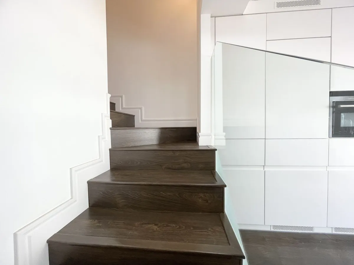 0f111369-9231-44d6-85f8-25247fab83fc