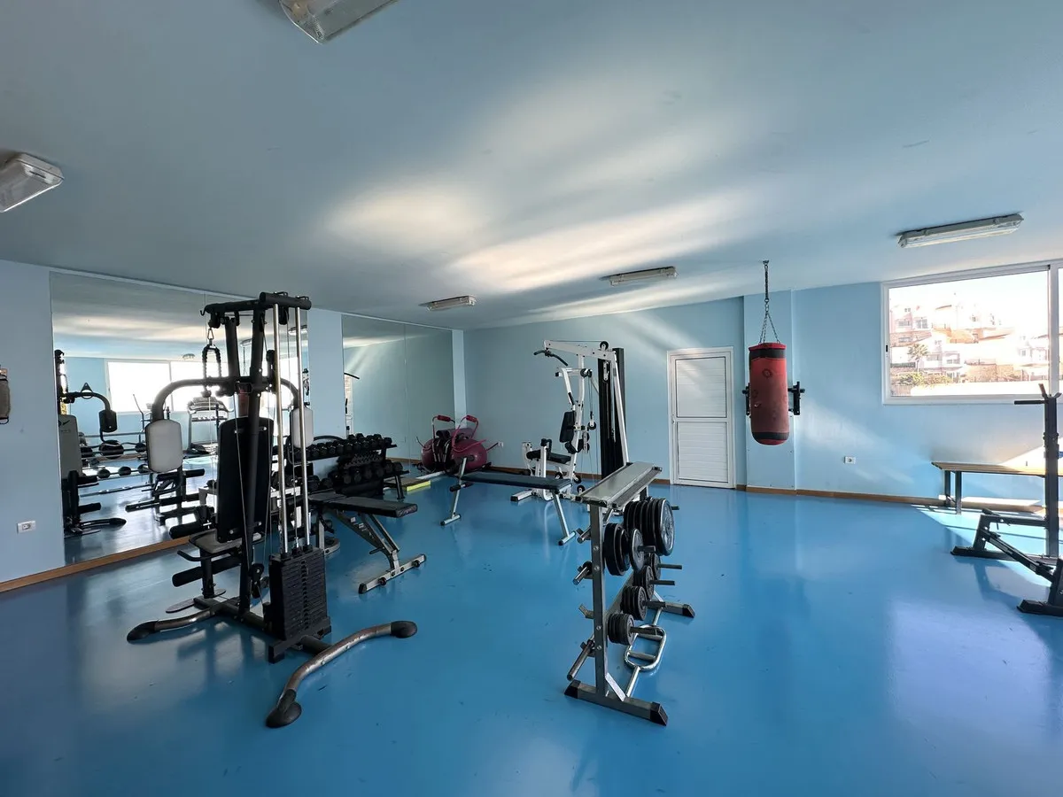 10cd9d55-b054-47f6-a2f1-f09a82d09419