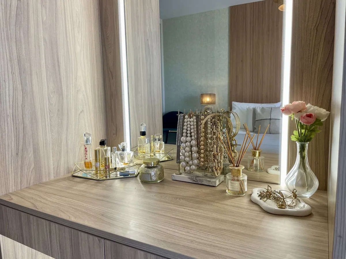 1beec1db-6c64-4f7c-9806-0af35d51999e