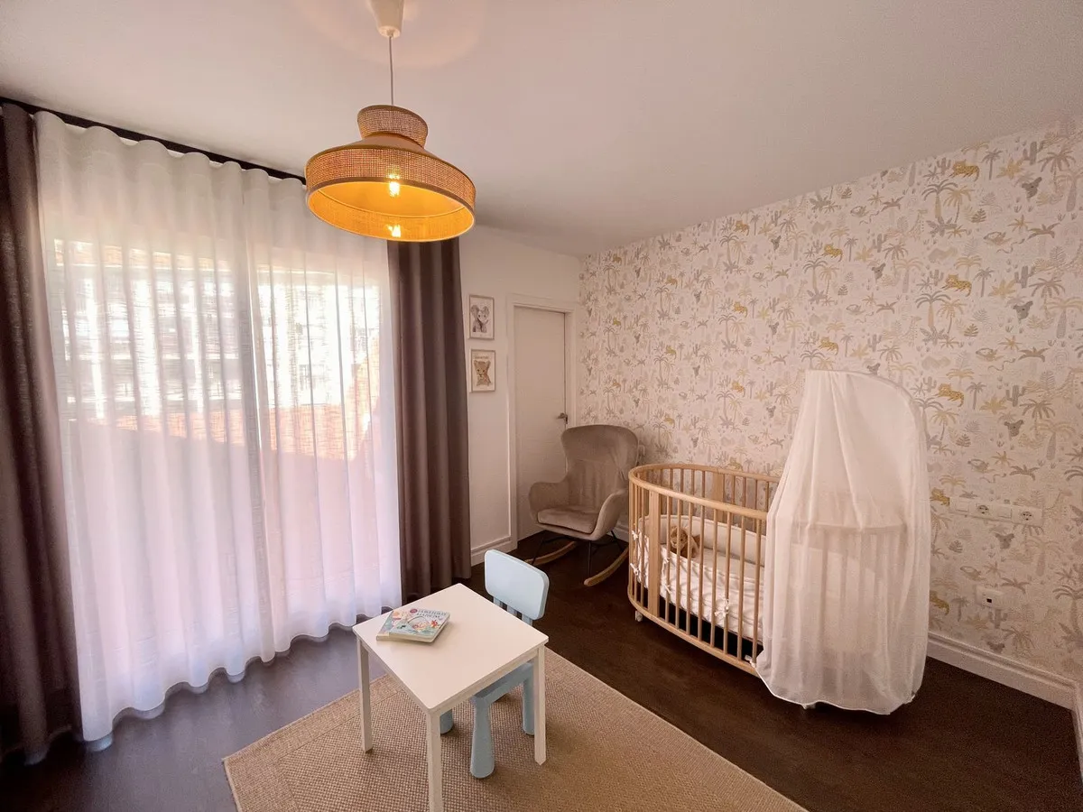 219293fd-f310-4197-886d-bff9599a4290