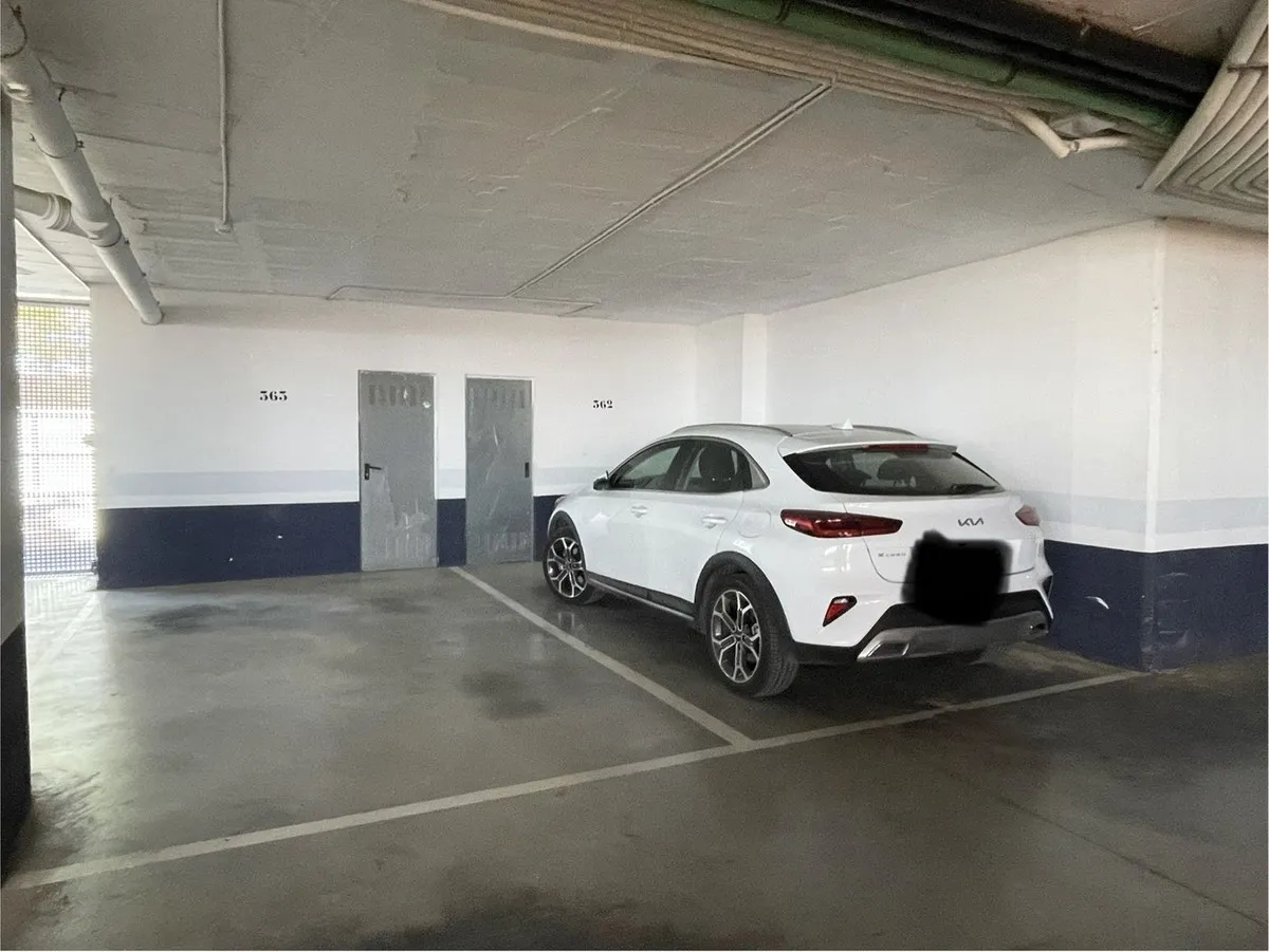 3bcb8cf6-056a-48e8-8d04-ff5a86fb8bcb