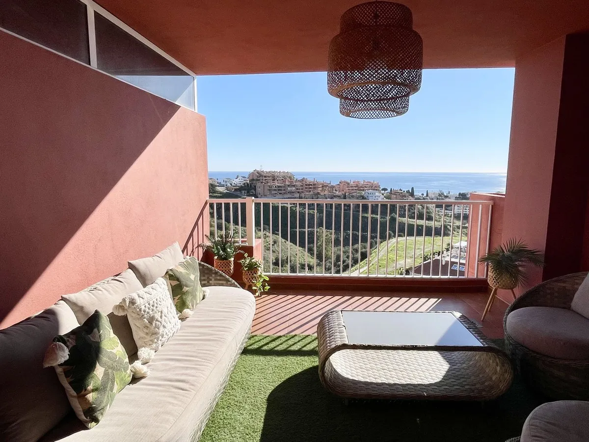 3f3aaae0-eb45-4f8a-9004-3bfa993a7514