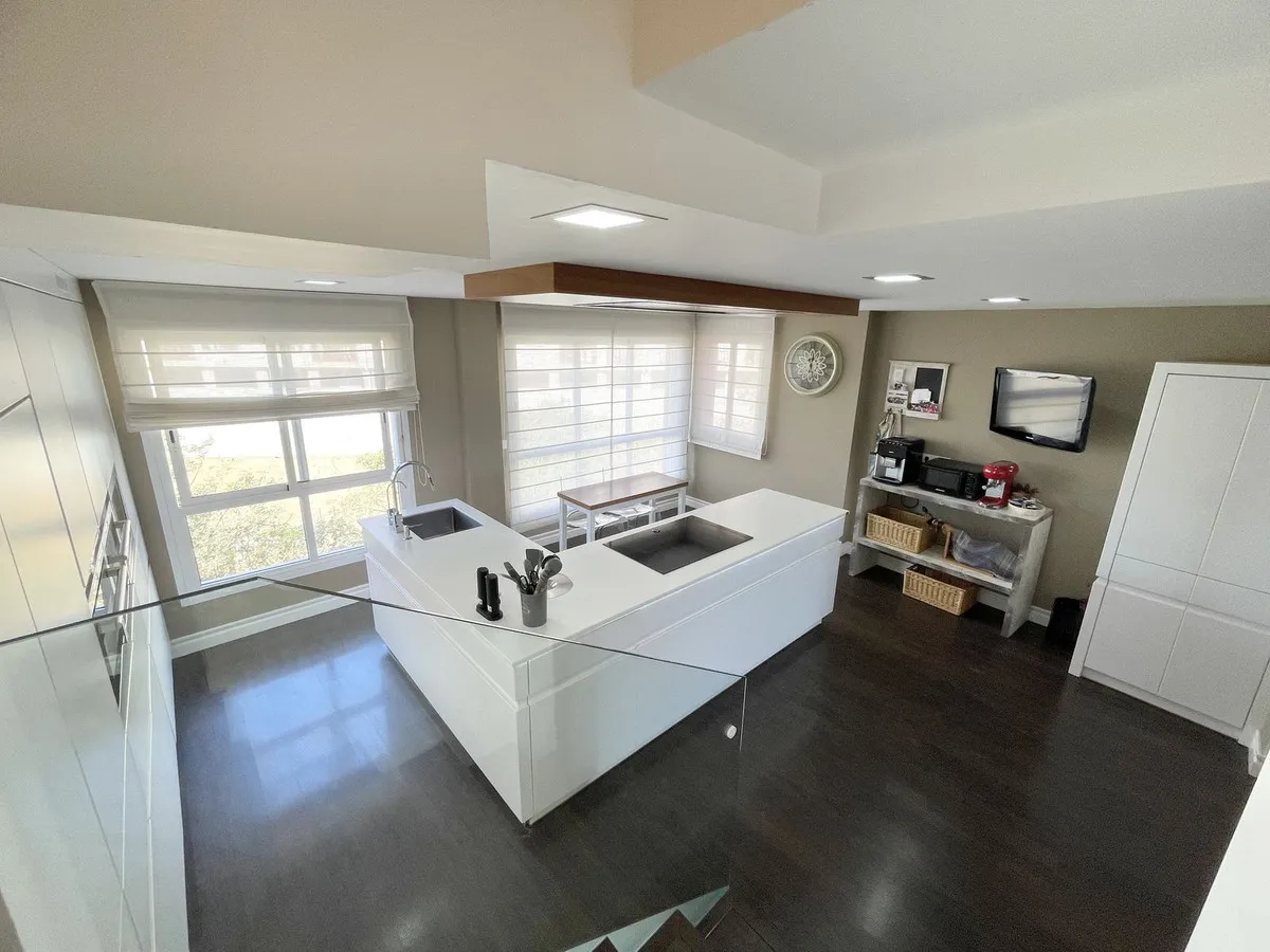 3f52664f-d76d-4638-aa19-d89a9ae66c51