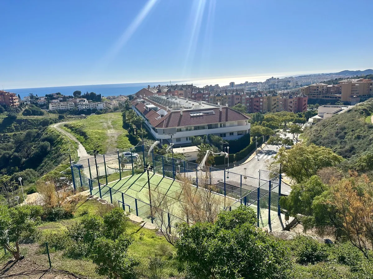 42866632-b56a-4451-89cc-31dacf50312a