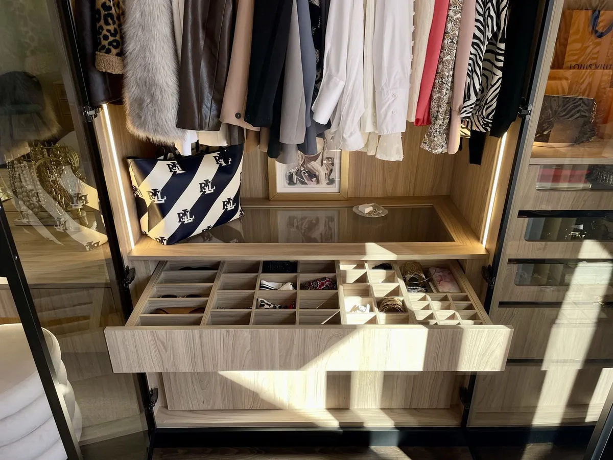 4ab83d1a-e9a2-4fd8-90e2-833680541fde