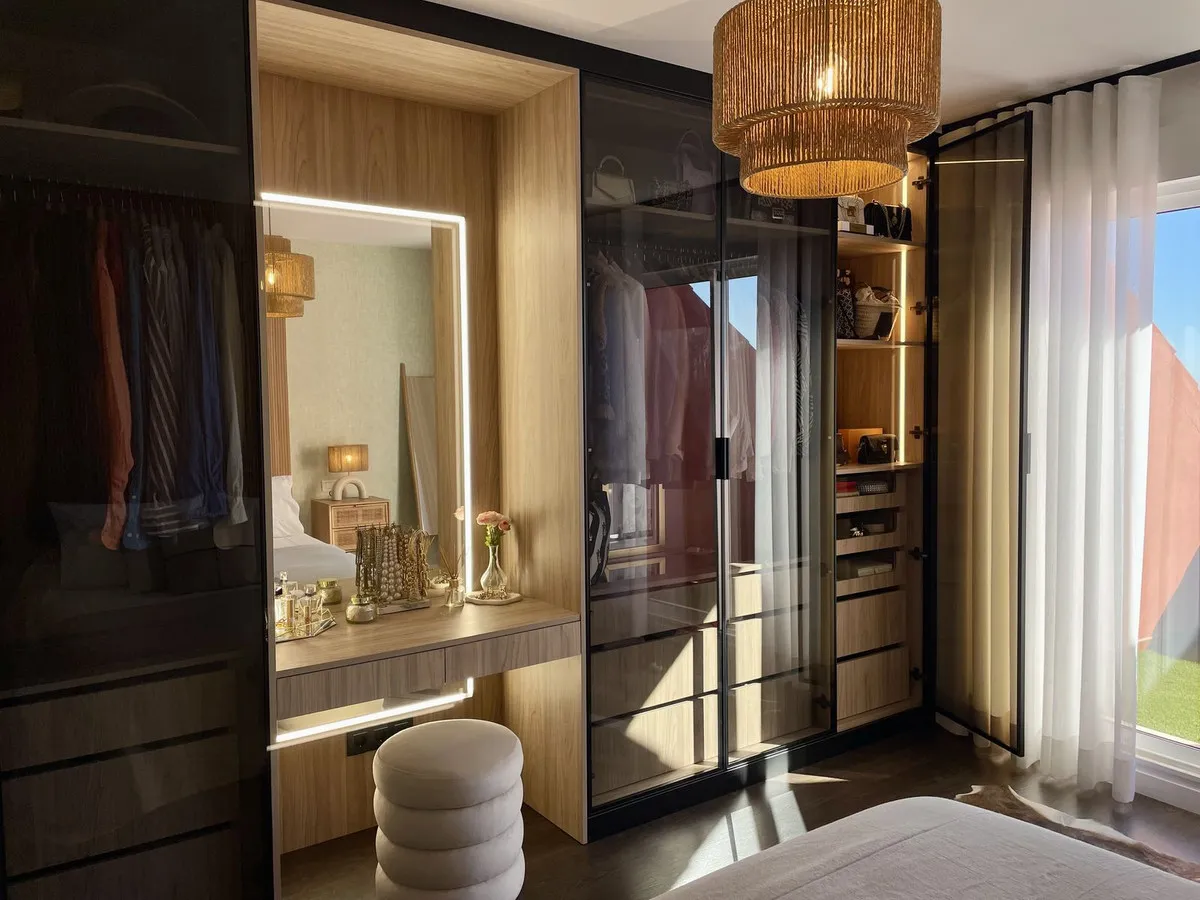 4e906afa-a1af-4a66-9808-8dc170f2634a