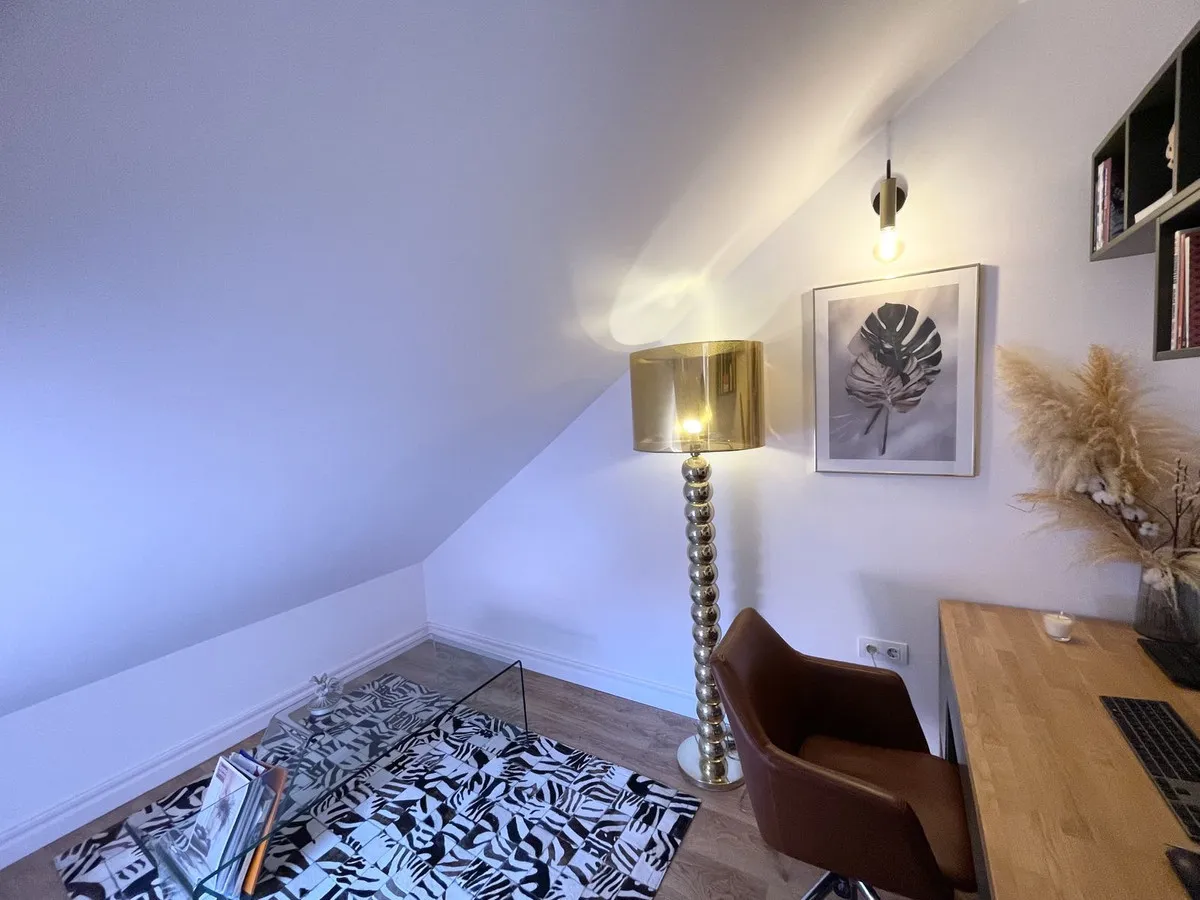 55dfc935-10c8-410f-9110-bf0dd44cc5a0