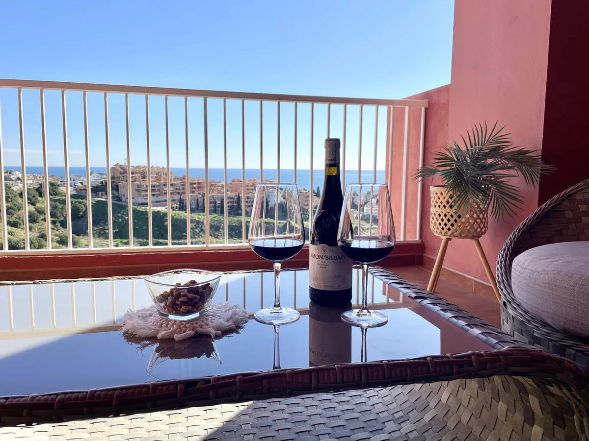 5f7bd456-59c5-4c65-bd10-d46c4e5bc8f4