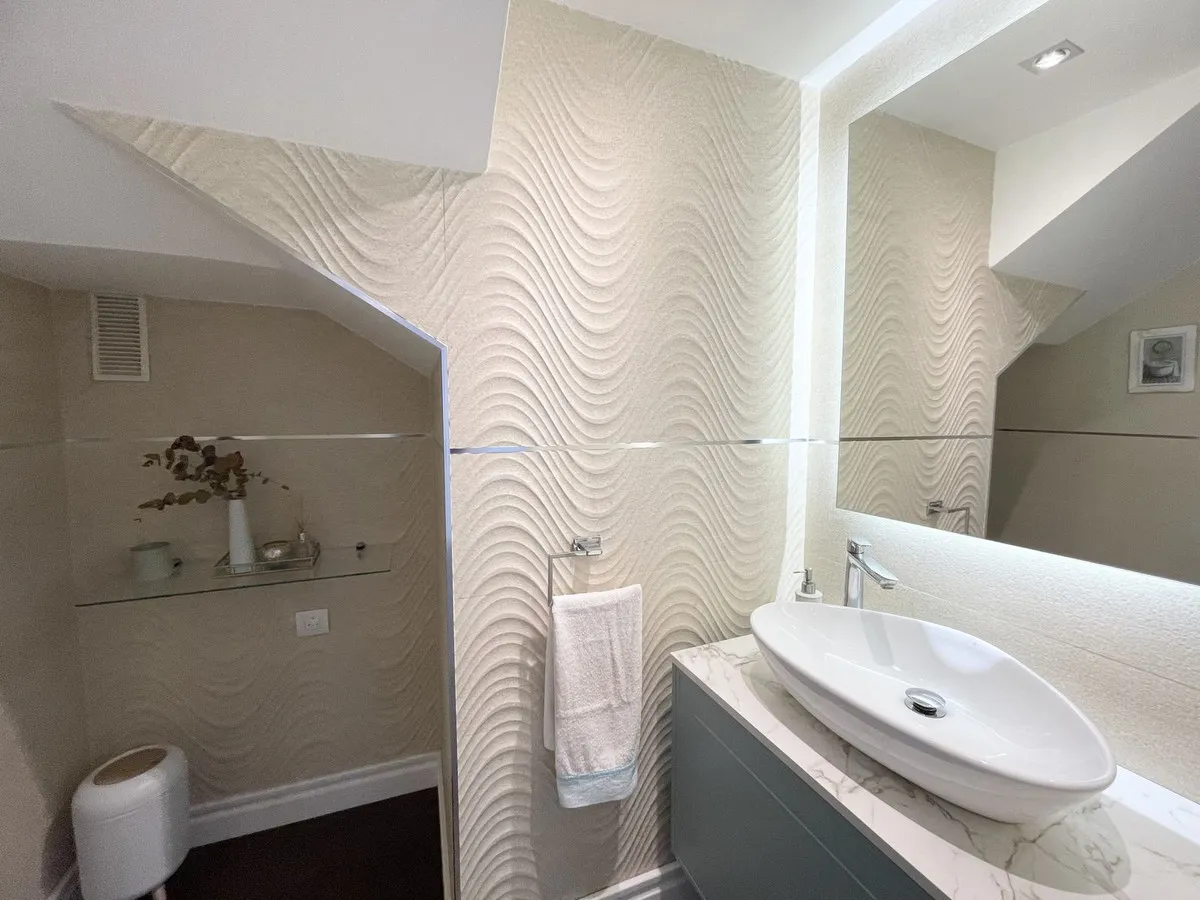 69f325db-da71-4f50-8e90-0836e26bac19