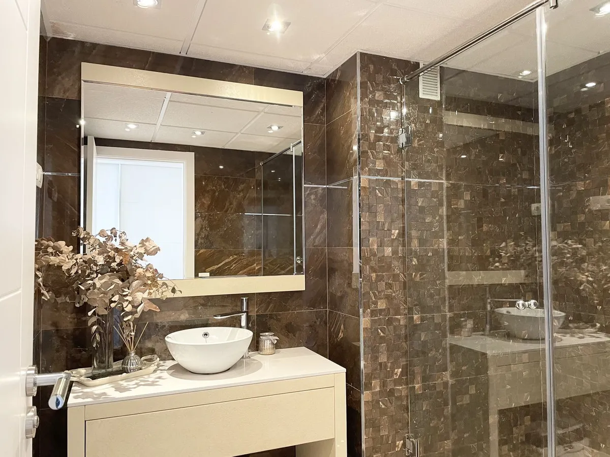 70dcb391-a9af-47ce-9417-134c215c49a0