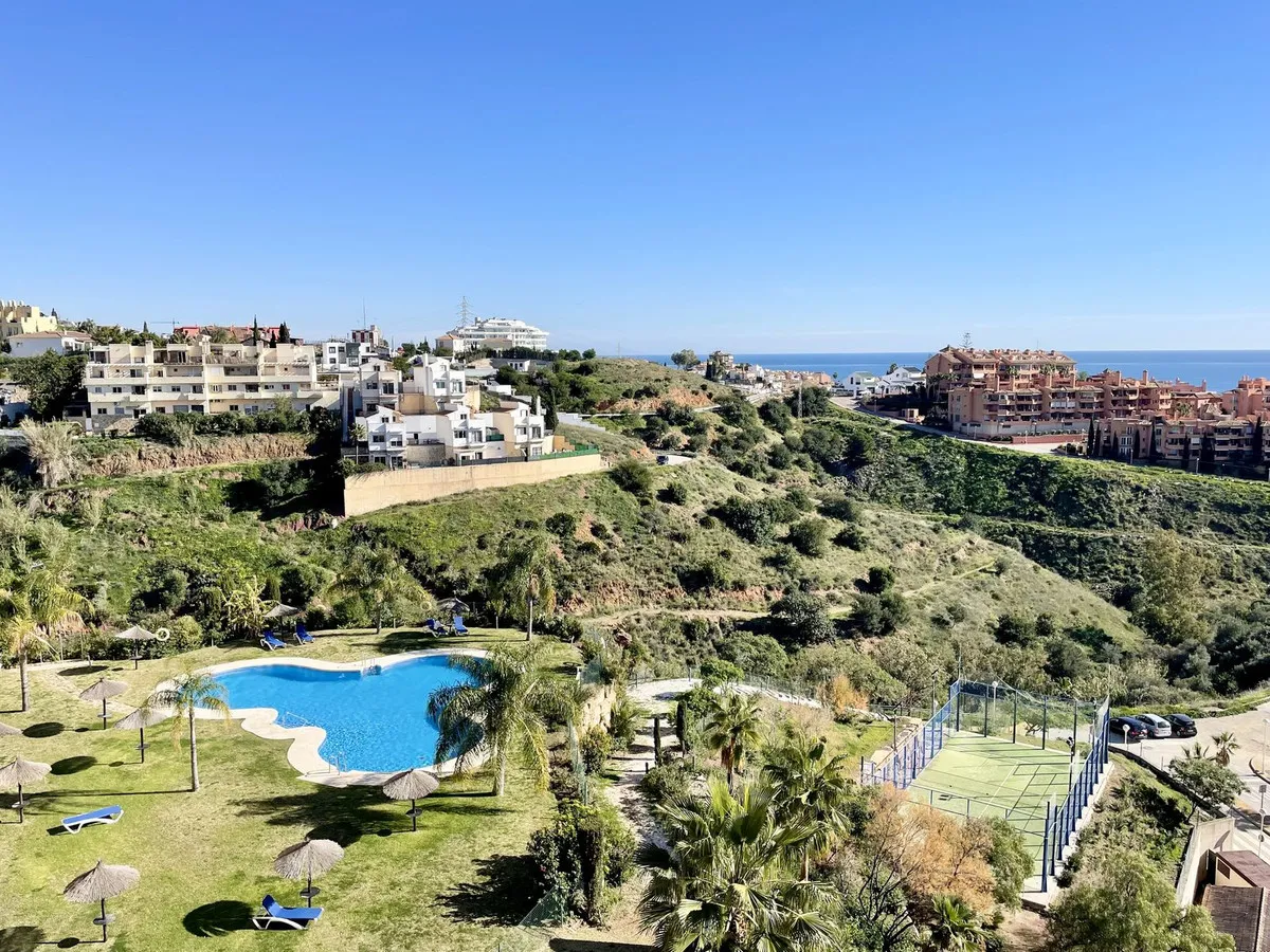 79bbf63c-6f30-4047-8eb0-7b386a05b8f5