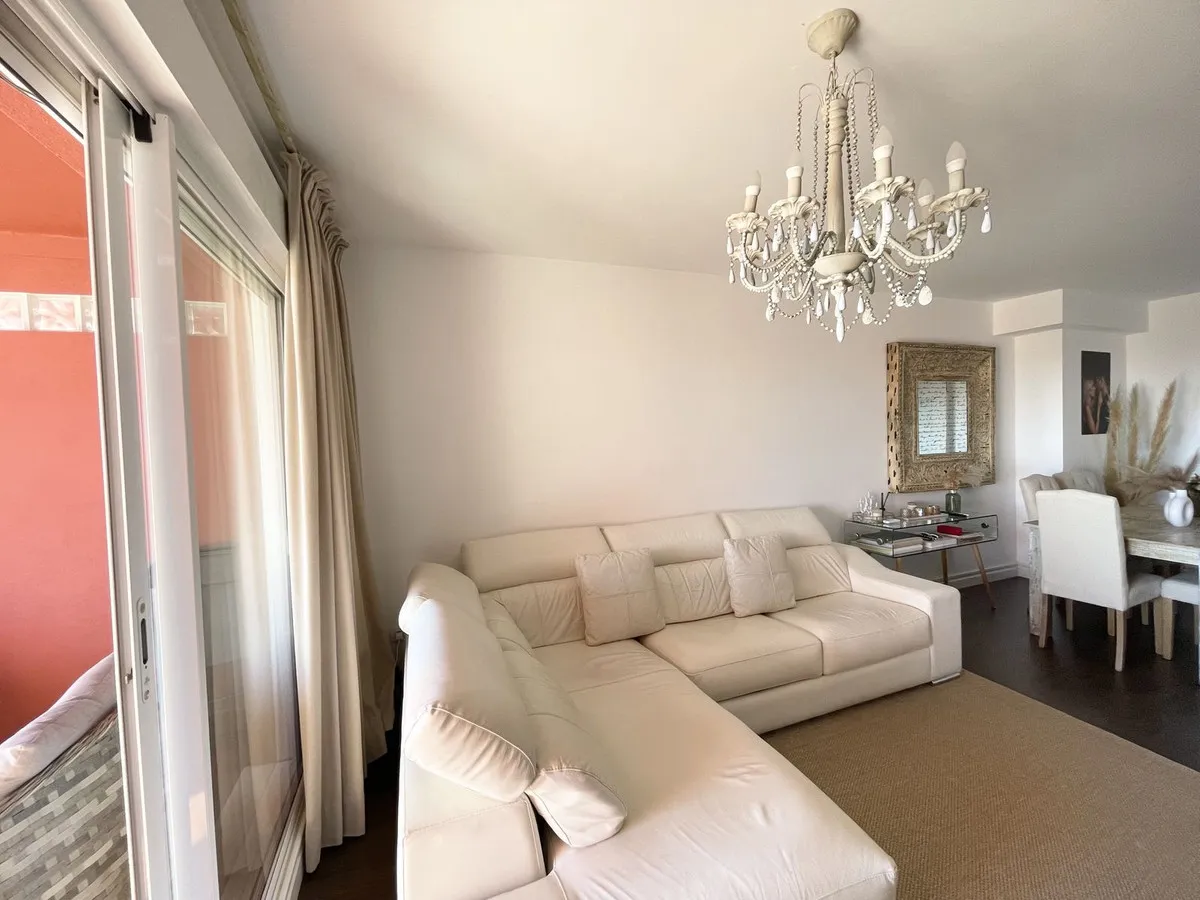 805cefea-ff10-433a-b5c5-1343cd485545