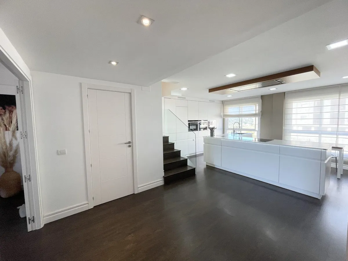 88644242-5891-4040-a3ec-6a6f704b61d0