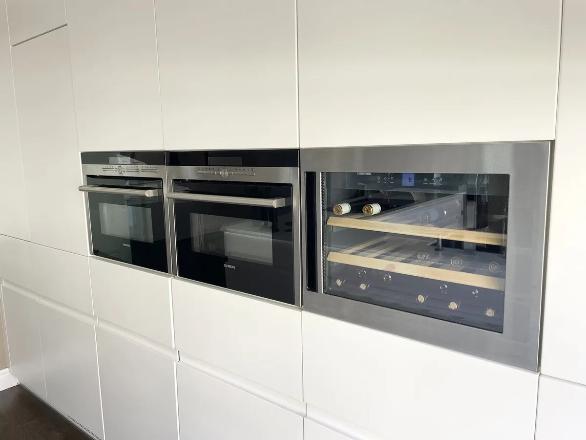 8fb7f45e-a551-4c04-ac0f-147a35240337