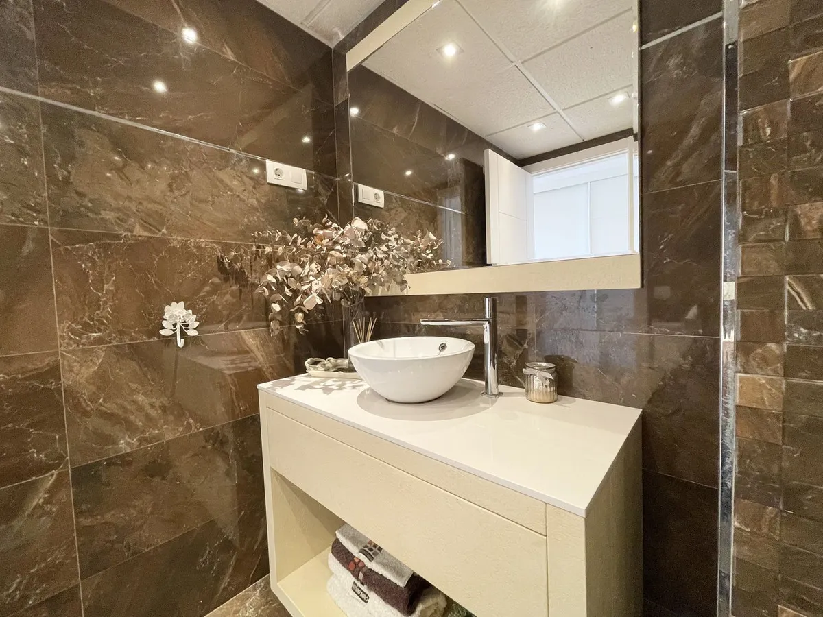 99f2518d-9a46-4450-ad85-68963e4bff8d