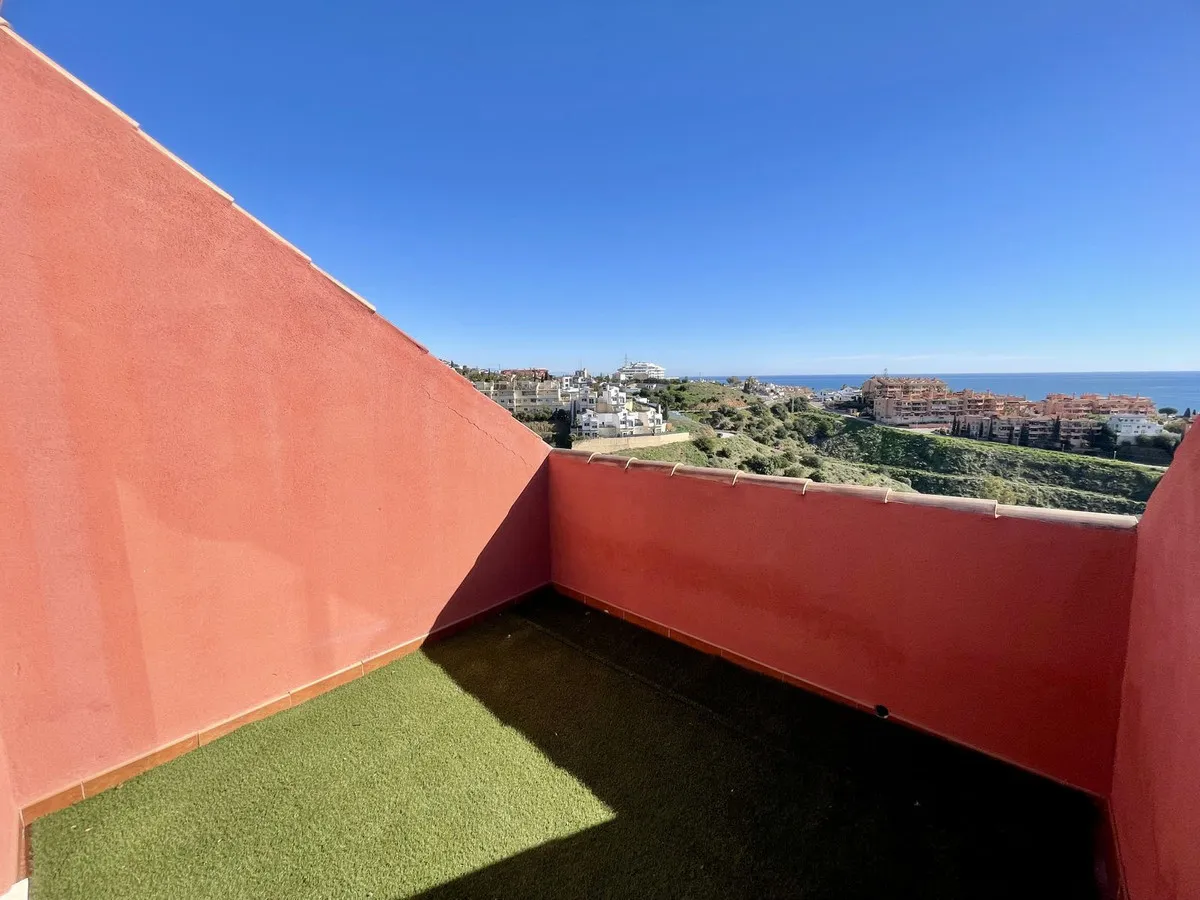 9c900419-71a5-4c9c-805f-edb550d571a6