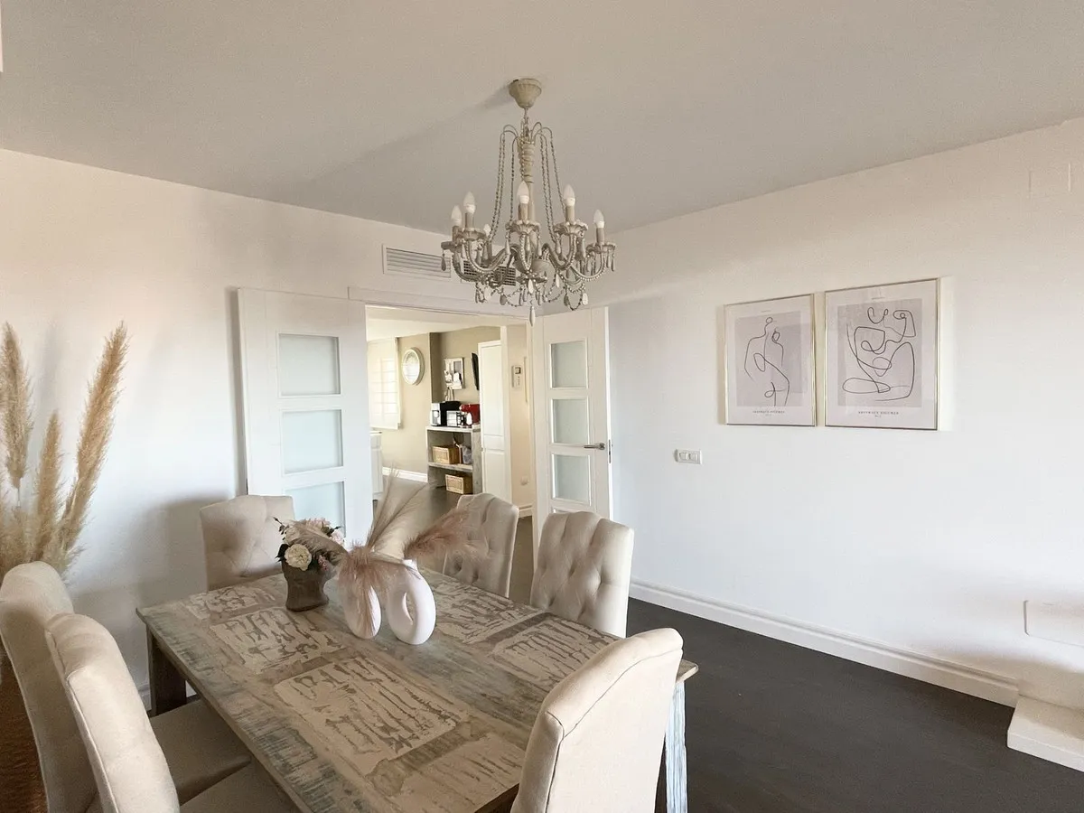 9d8e996d-e7ec-4785-acb3-cc970f918189