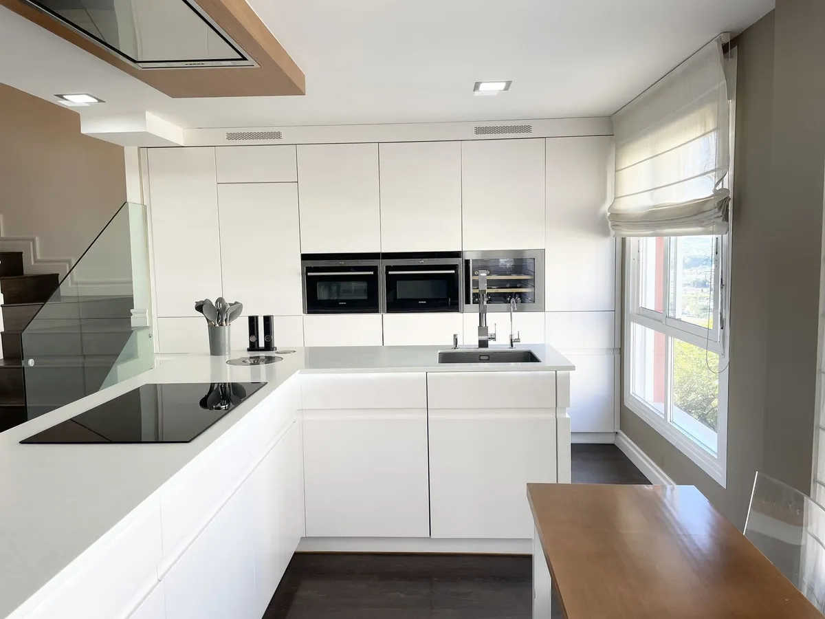 9df158dc-b3b9-4cff-9944-6ae07035f404