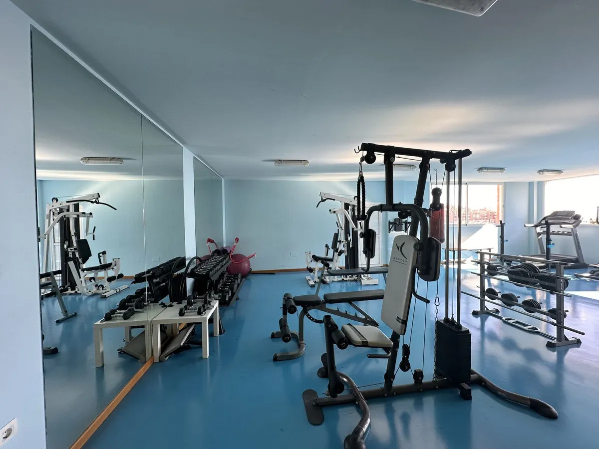 cc46663c-e44f-48f7-a0d2-8c17aee8a1ca