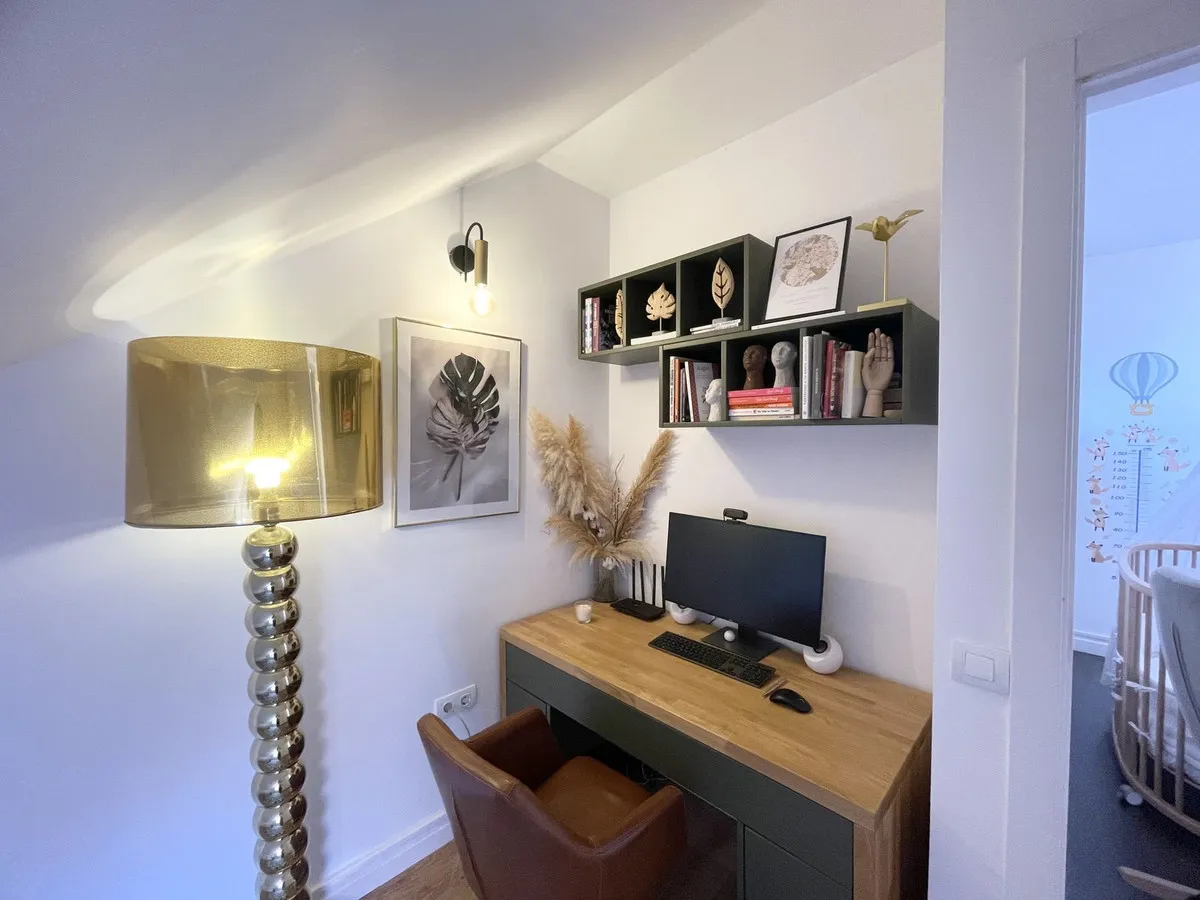 e0dd75c7-3623-4ebf-b343-a709d406fdf5