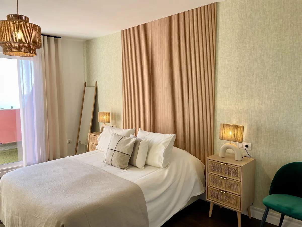 e7eca679-37ad-4150-8e81-4e30acb5dea7