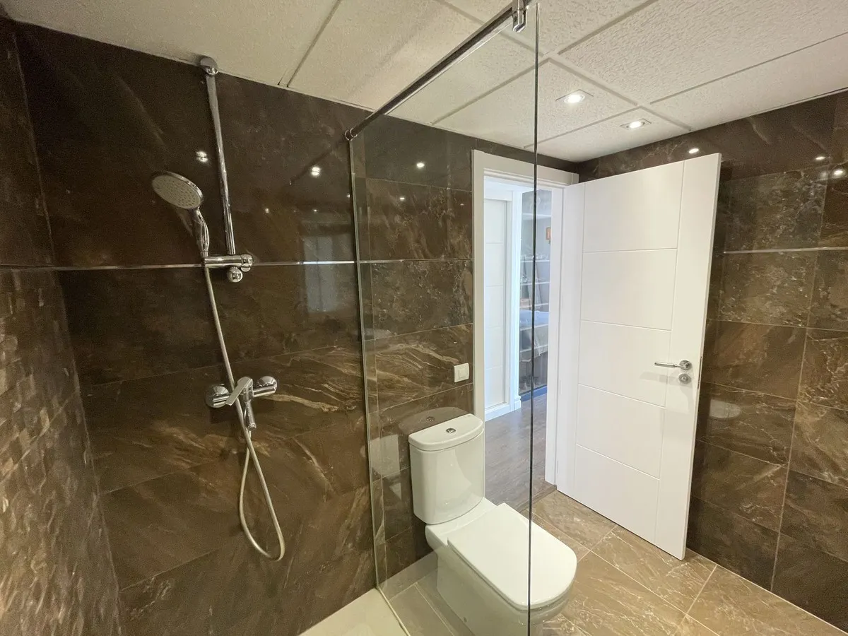 eabea531-3d34-4521-9c30-70dc8447d196