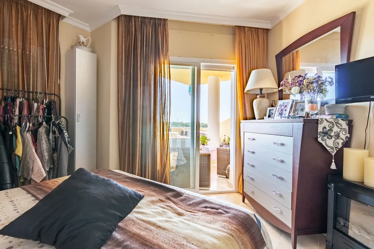 116be445-b732-458c-bf98-c7f0afbd8be0