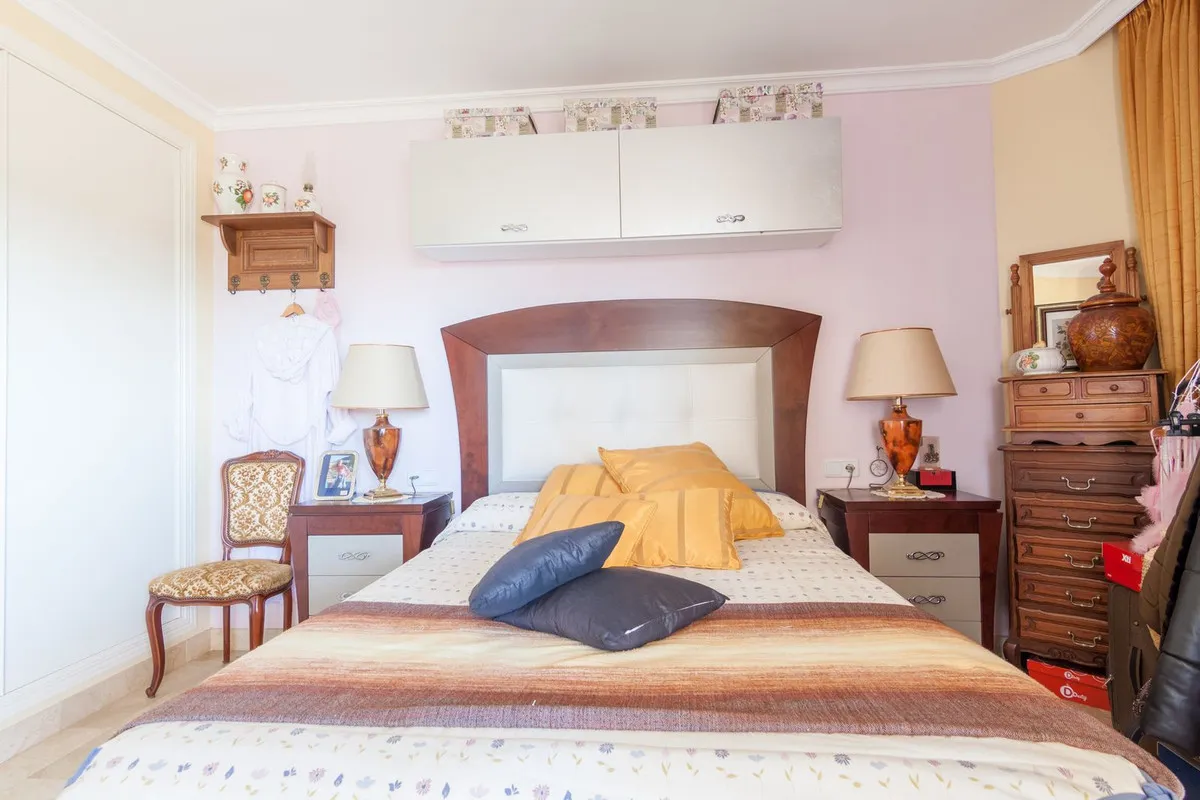 897ffa7e-e9ef-487d-b565-adb9defb7704