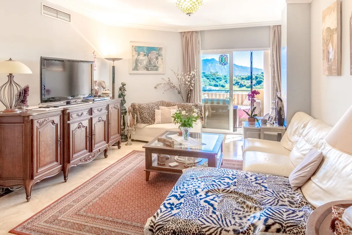 e1edc512-d453-4e3f-b9c6-298658eaf0d8