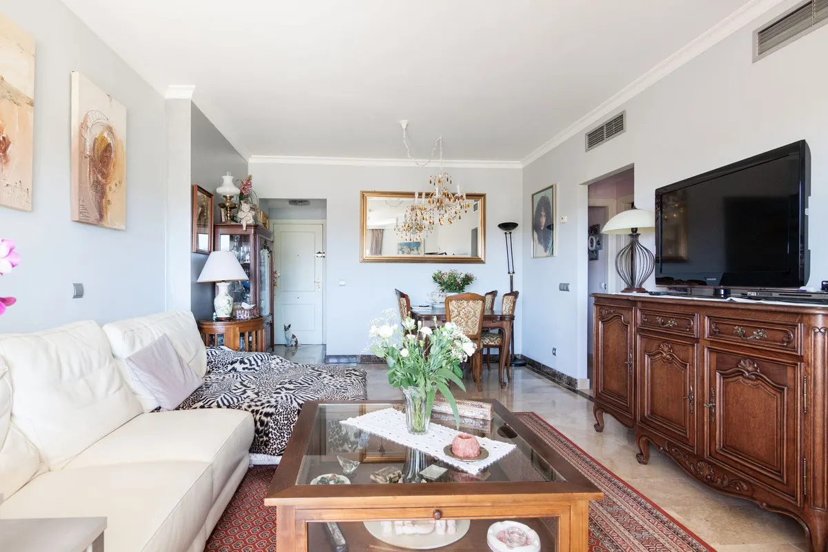 fe141dca-5eeb-460e-b5c0-9ba428b5c873