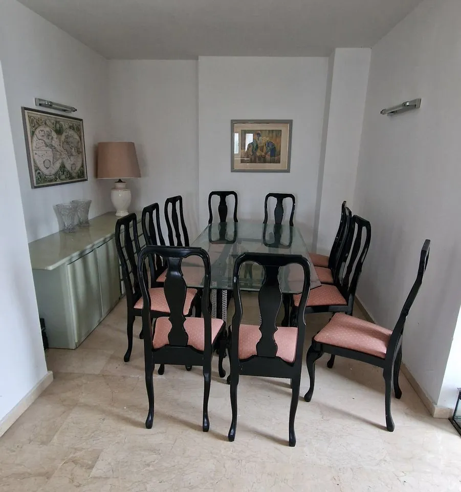 0dbbbc7f-eb7e-428c-bfe1-7ef5887af75f