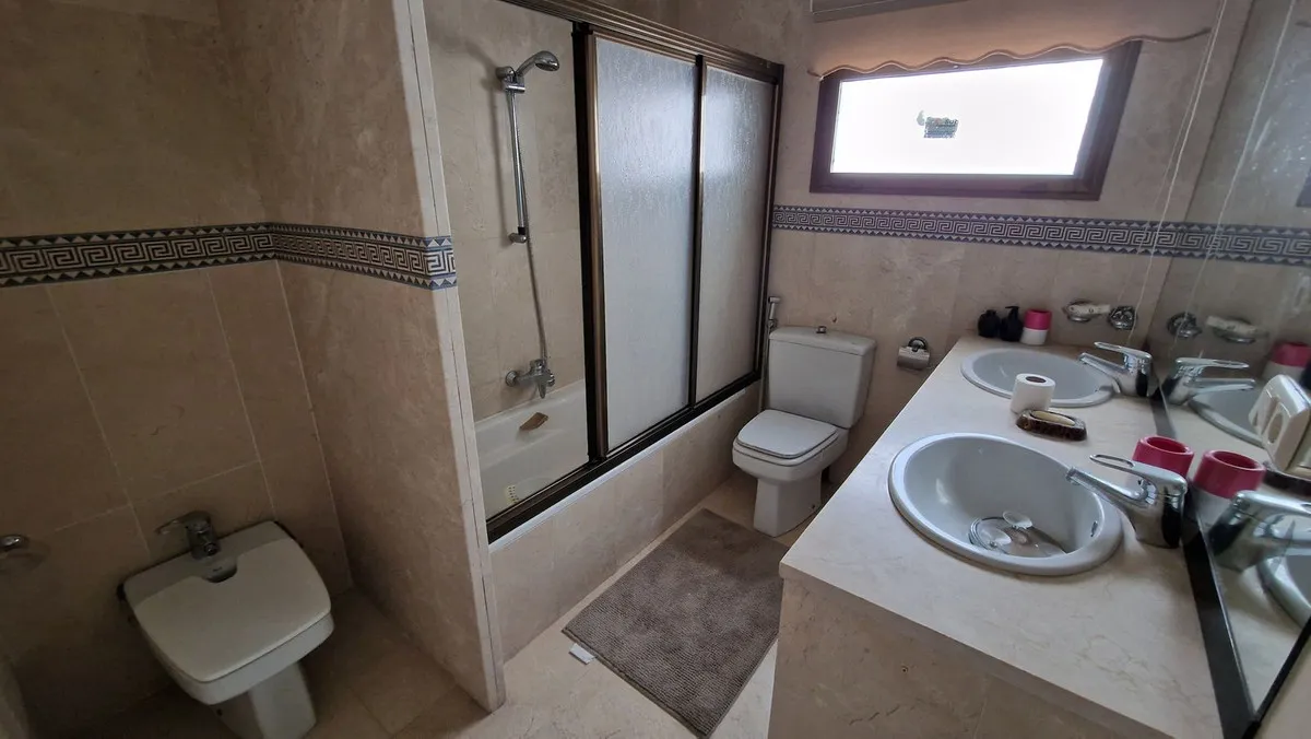 1a125e4f-74c1-4169-8cf3-f63639686d03