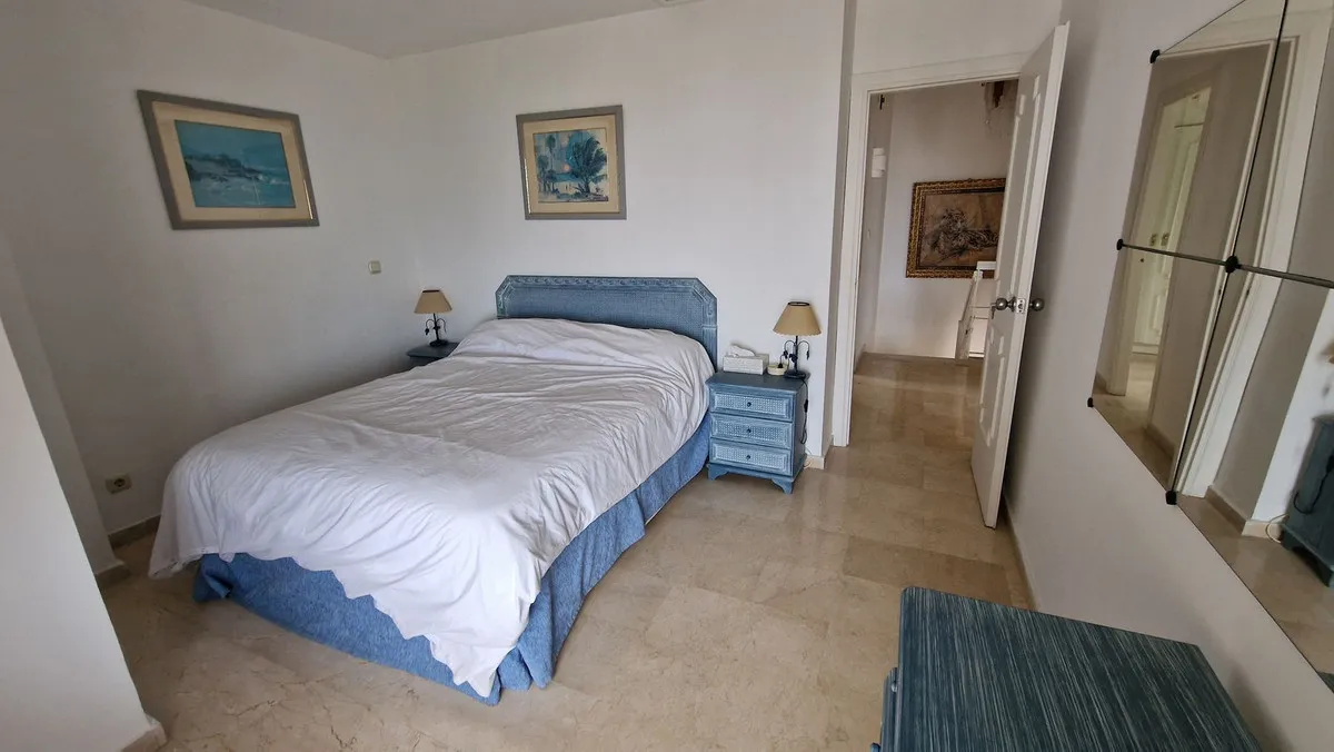 287222c9-5837-46c1-81ec-7e0f4b4632e0