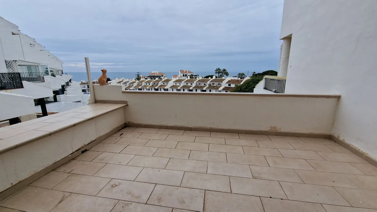 2a530929-77f8-4860-9d9d-bf30033b4b6b