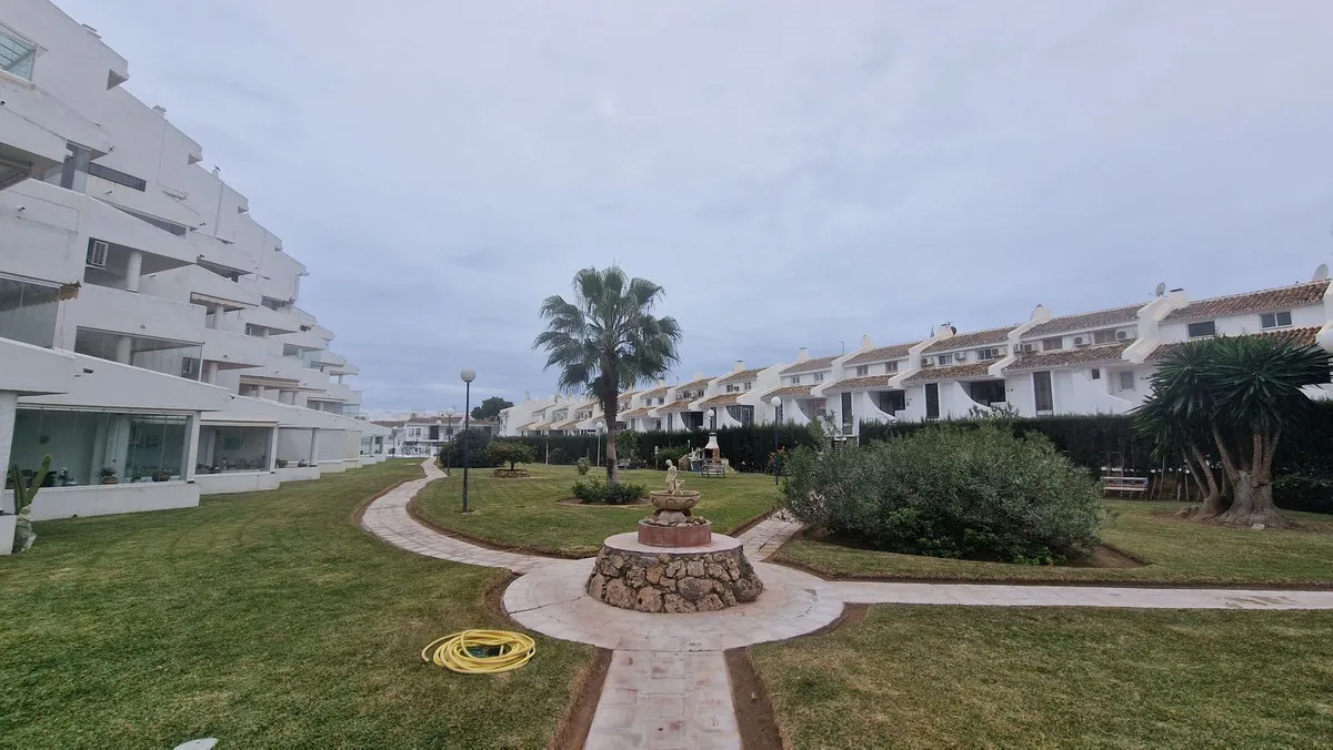 9321d284-541a-4d64-8bef-517a19841a4f