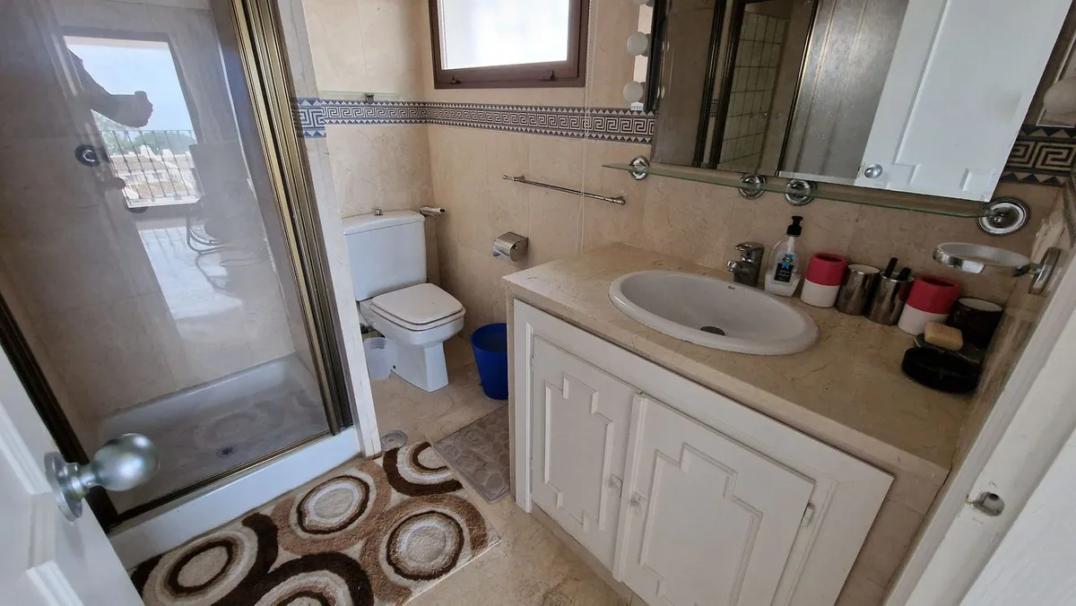 99eb869d-1a03-4313-9529-aca182995c56