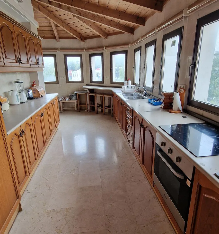 b2cddb4c-a315-477d-b68b-f2eb059266ab